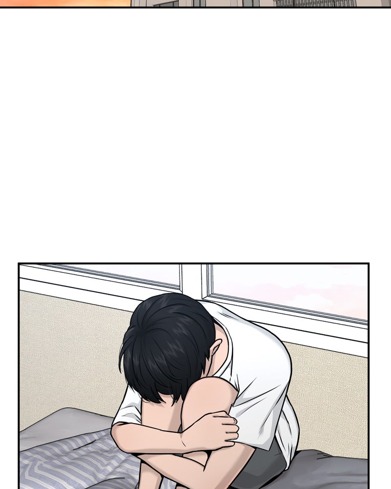 Read QUESTISM Manga Online