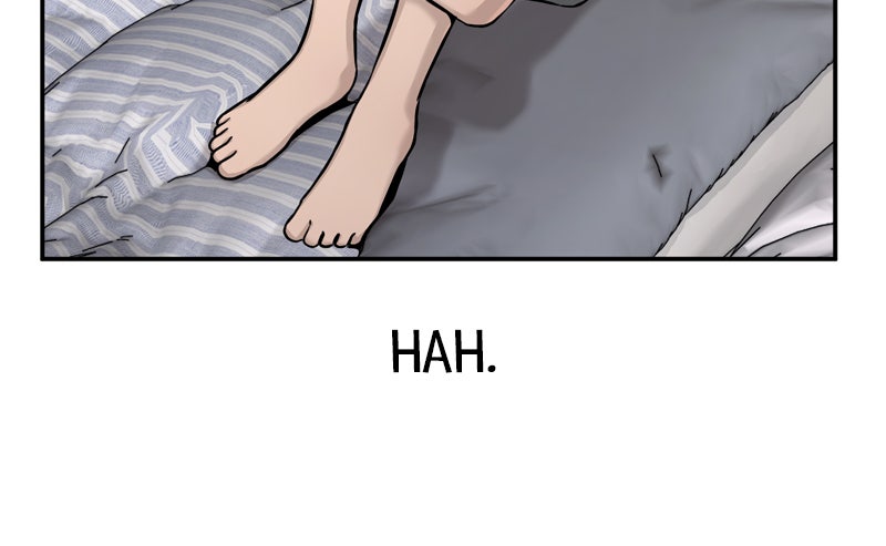 Read QUESTISM Manga Online