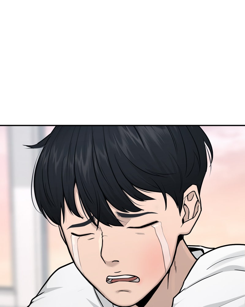 Read QUESTISM Manga Online