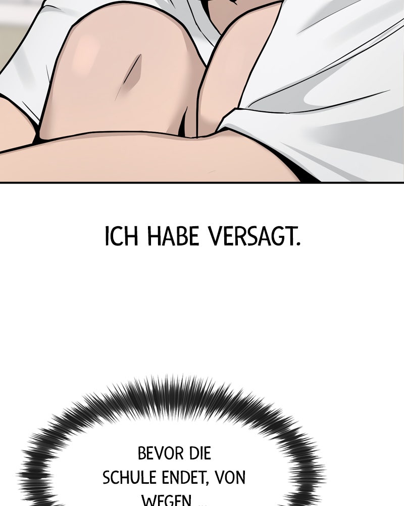 Read QUESTISM Manga Online