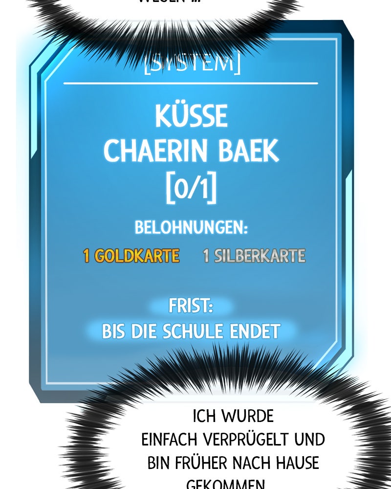 Read QUESTISM Manga Online