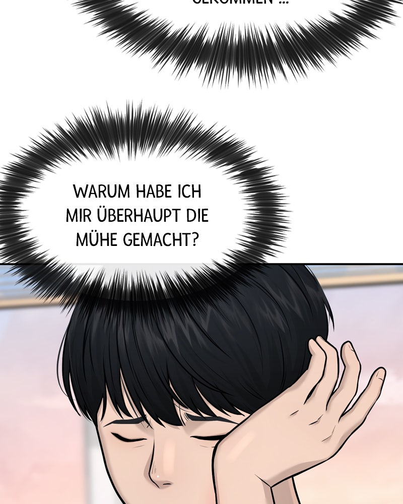 Read QUESTISM Manga Online