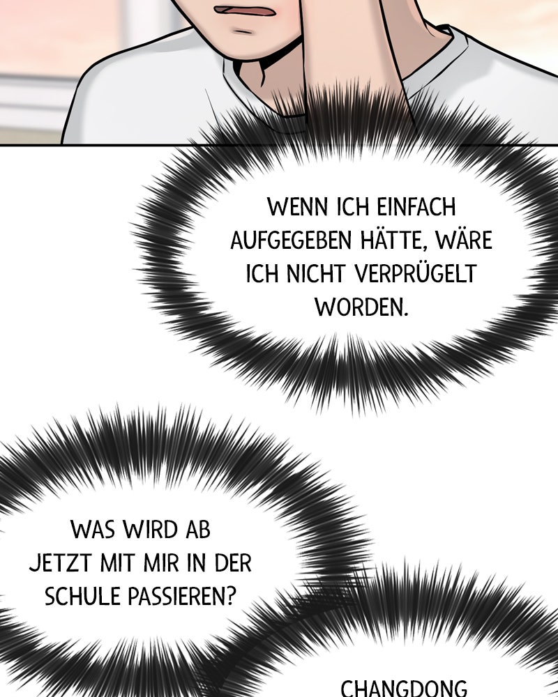 Read QUESTISM Manga Online