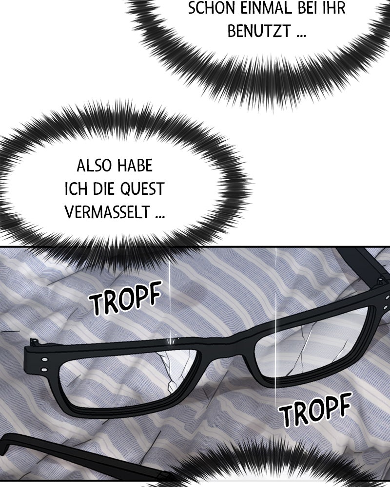 Read QUESTISM Manga Online