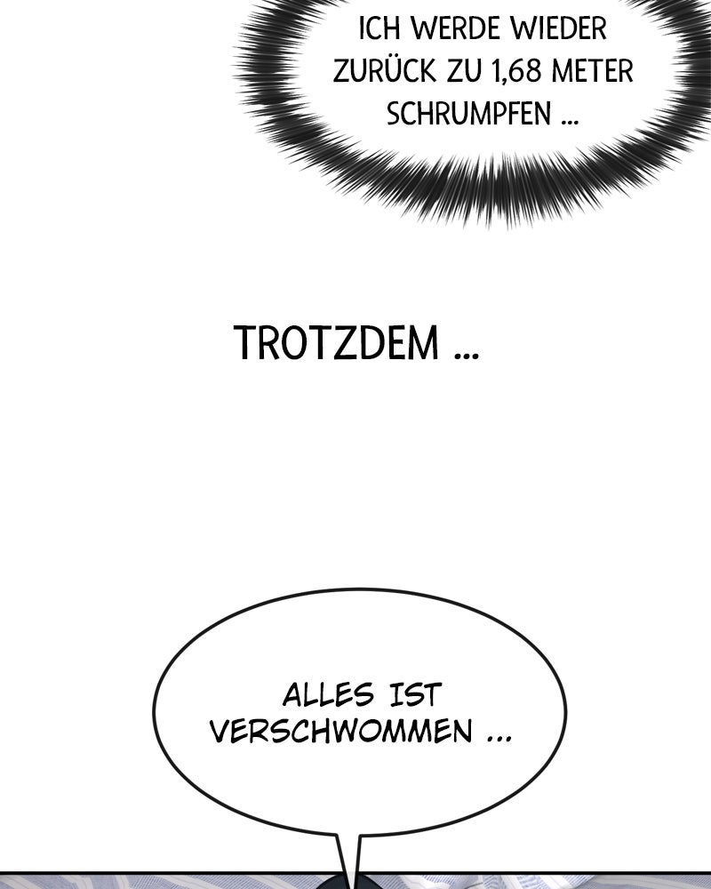 Read QUESTISM Manga Online