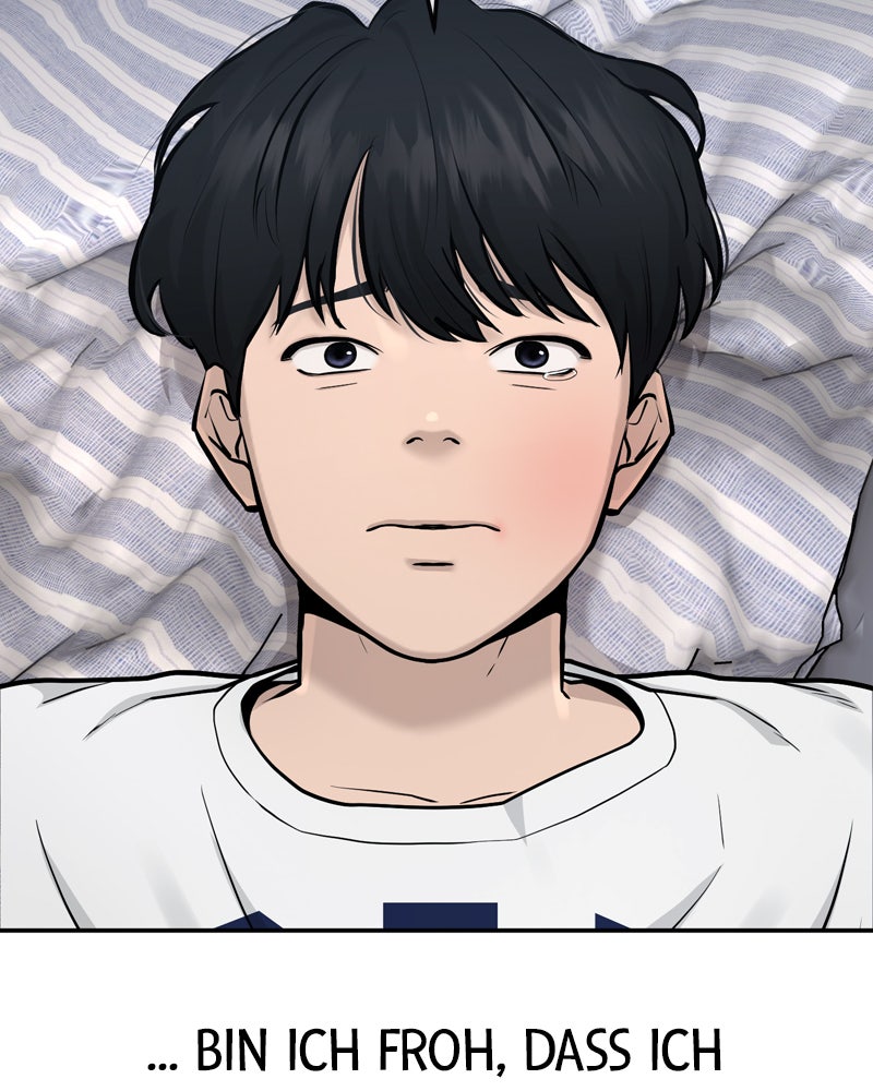 Read QUESTISM Manga Online