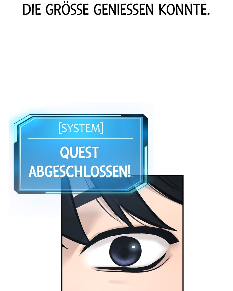 Read QUESTISM Manga Online