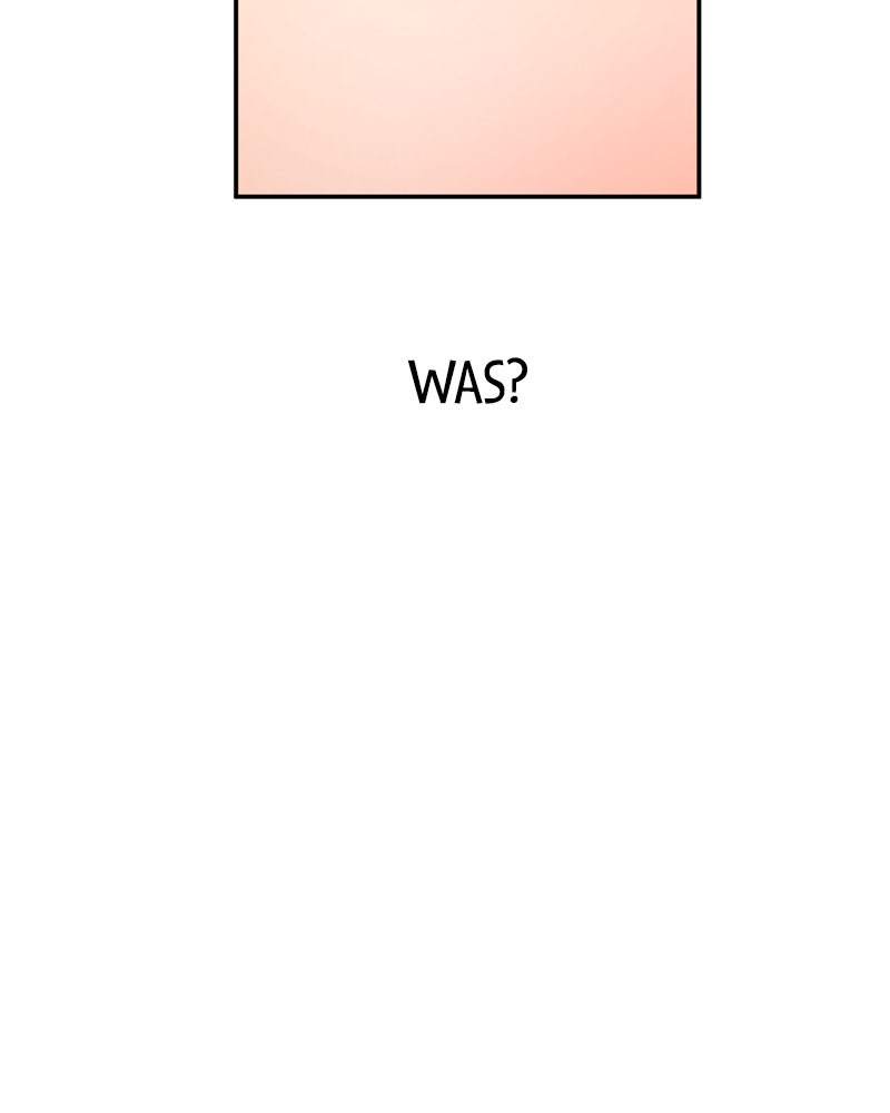 Read QUESTISM Manga Online