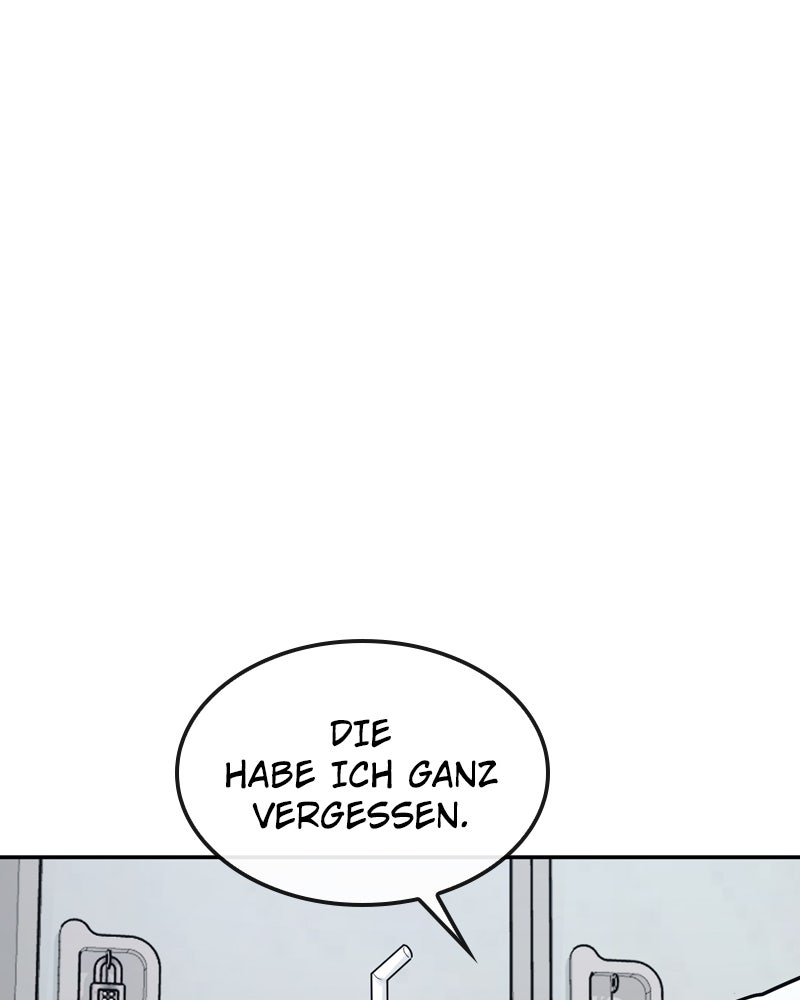 Read QUESTISM Manga Online