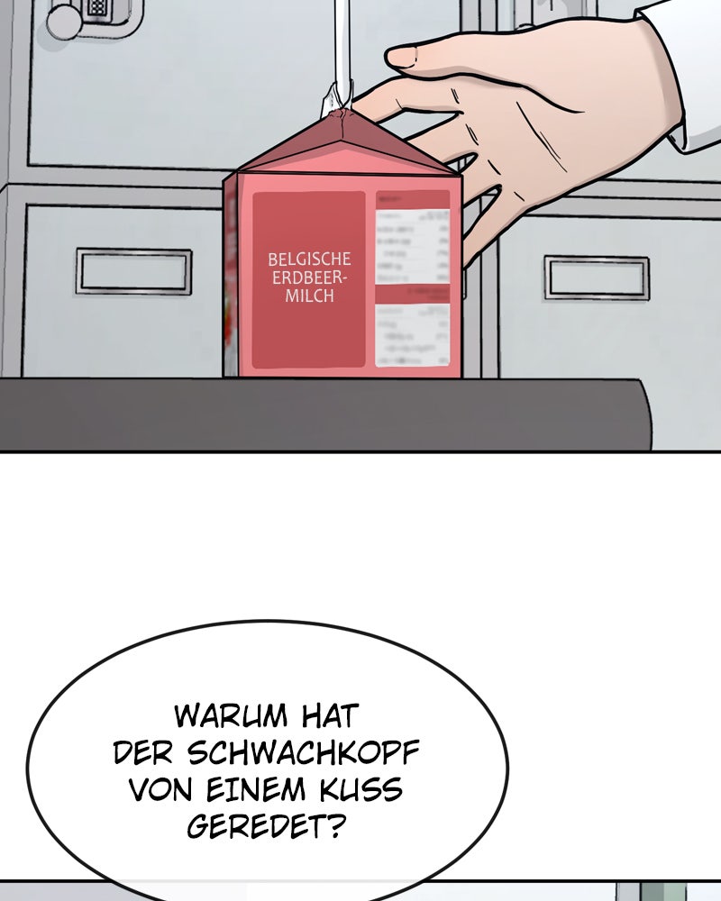 Read QUESTISM Manga Online