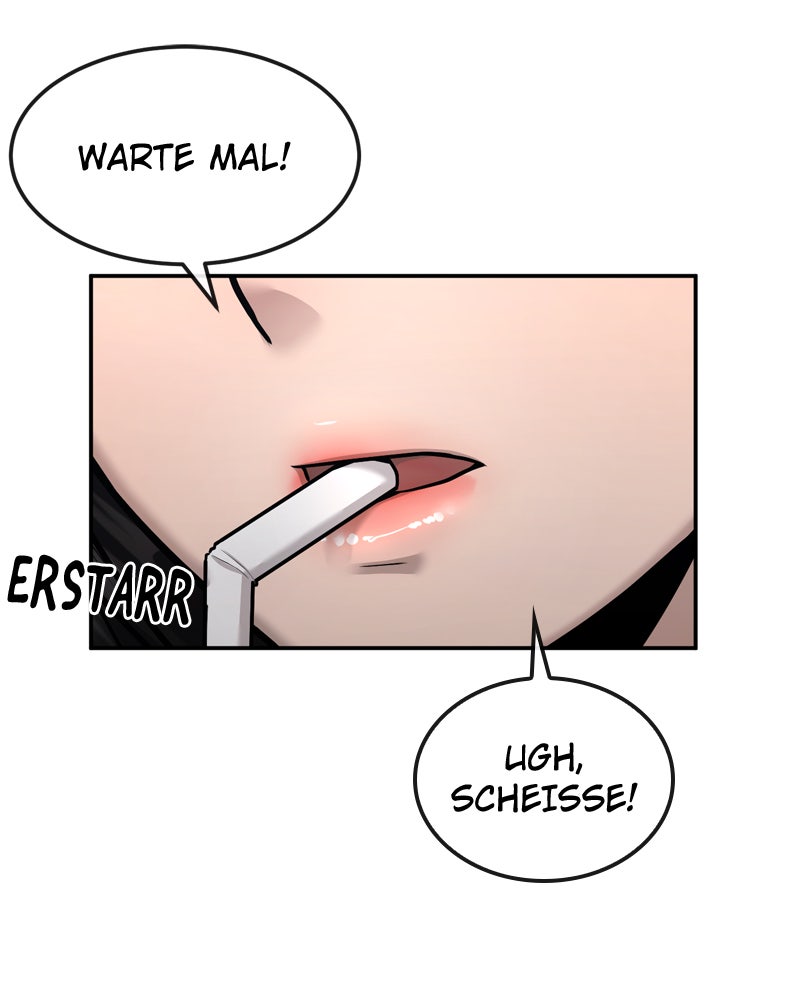 Read QUESTISM Manga Online