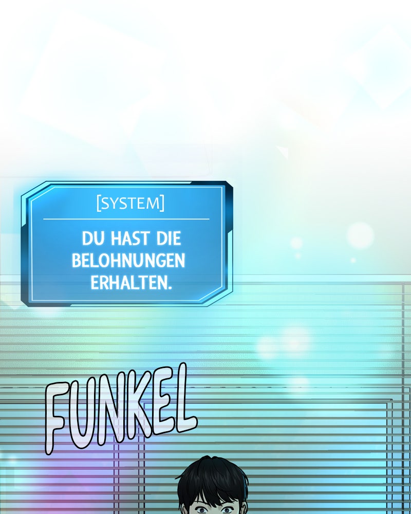 Read QUESTISM Manga Online