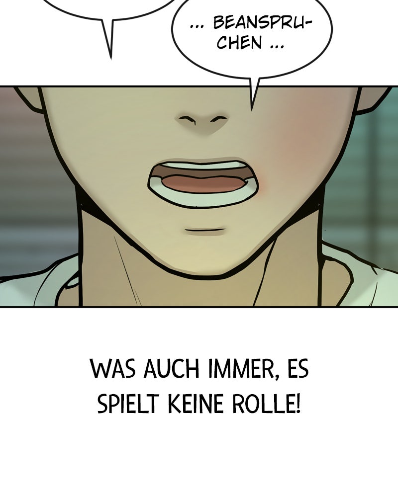 Read QUESTISM Manga Online