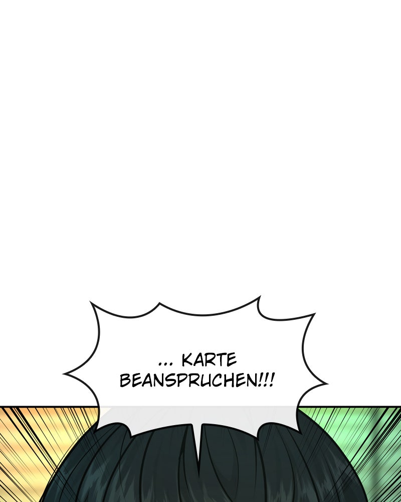 Read QUESTISM Manga Online