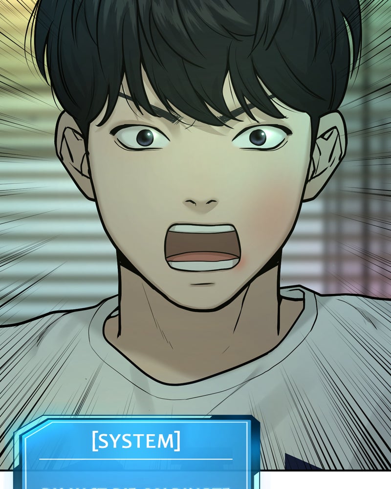 Read QUESTISM Manga Online