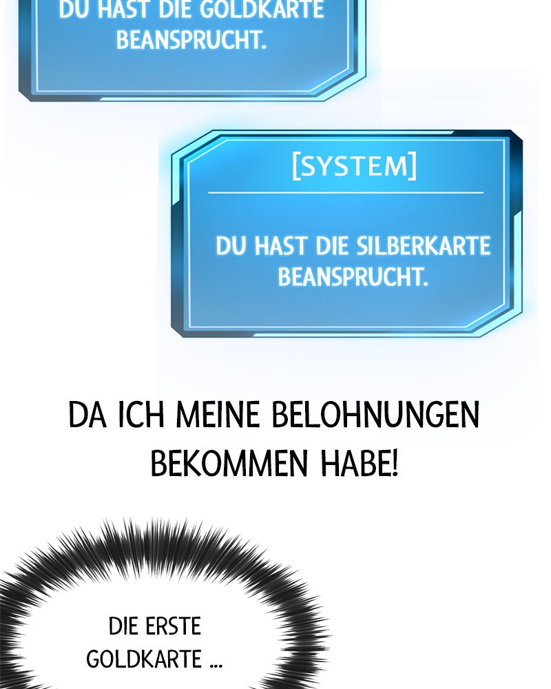 Read QUESTISM Manga Online