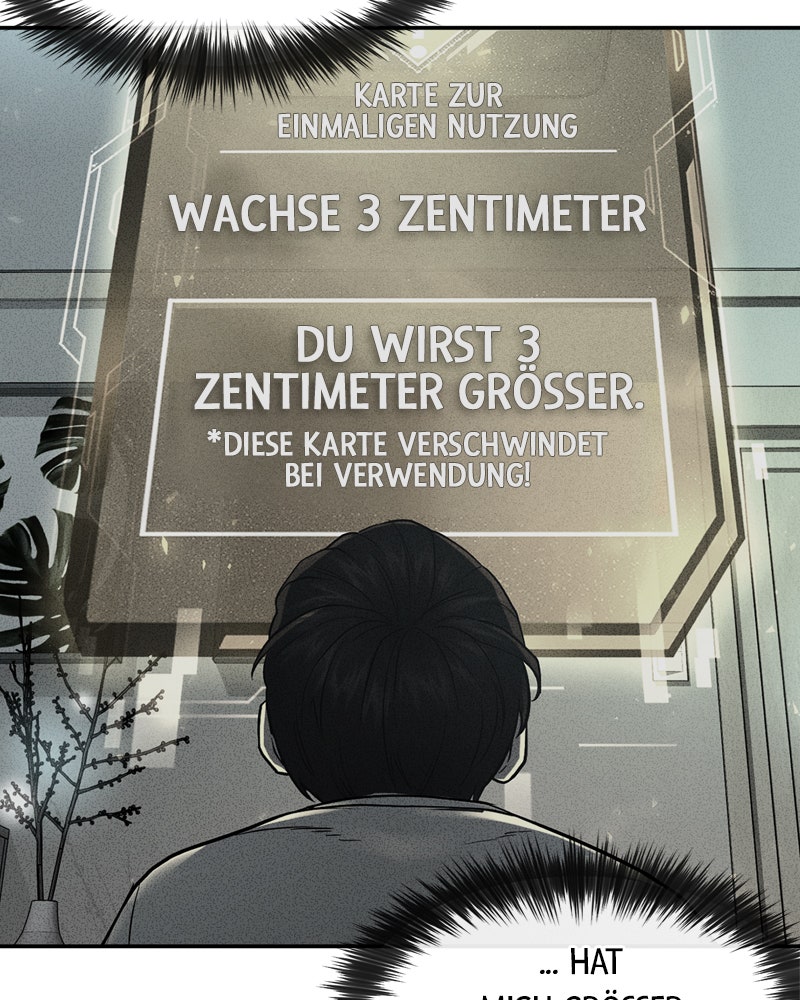 Read QUESTISM Manga Online