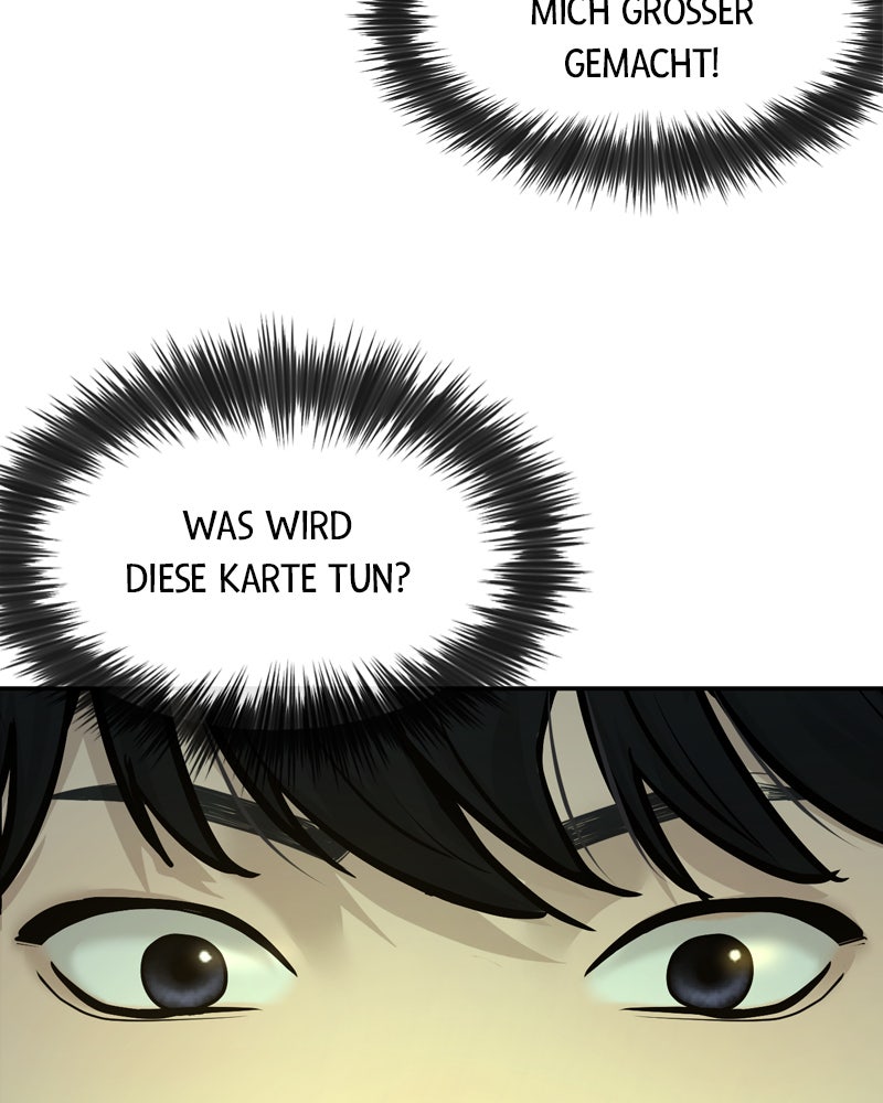 Read QUESTISM Manga Online