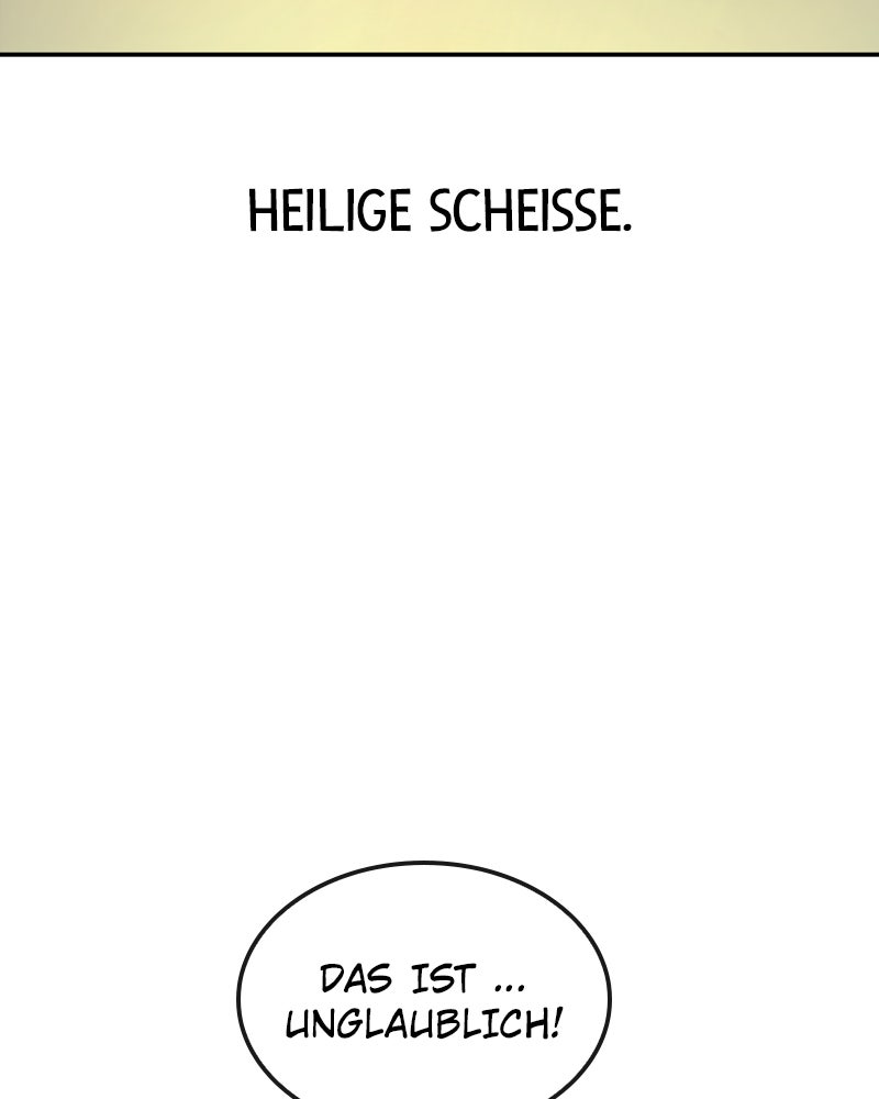 Read QUESTISM Manga Online