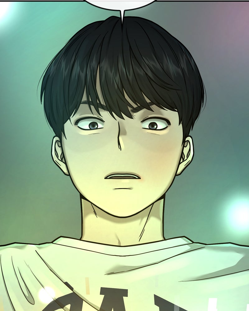 Read QUESTISM Manga Online