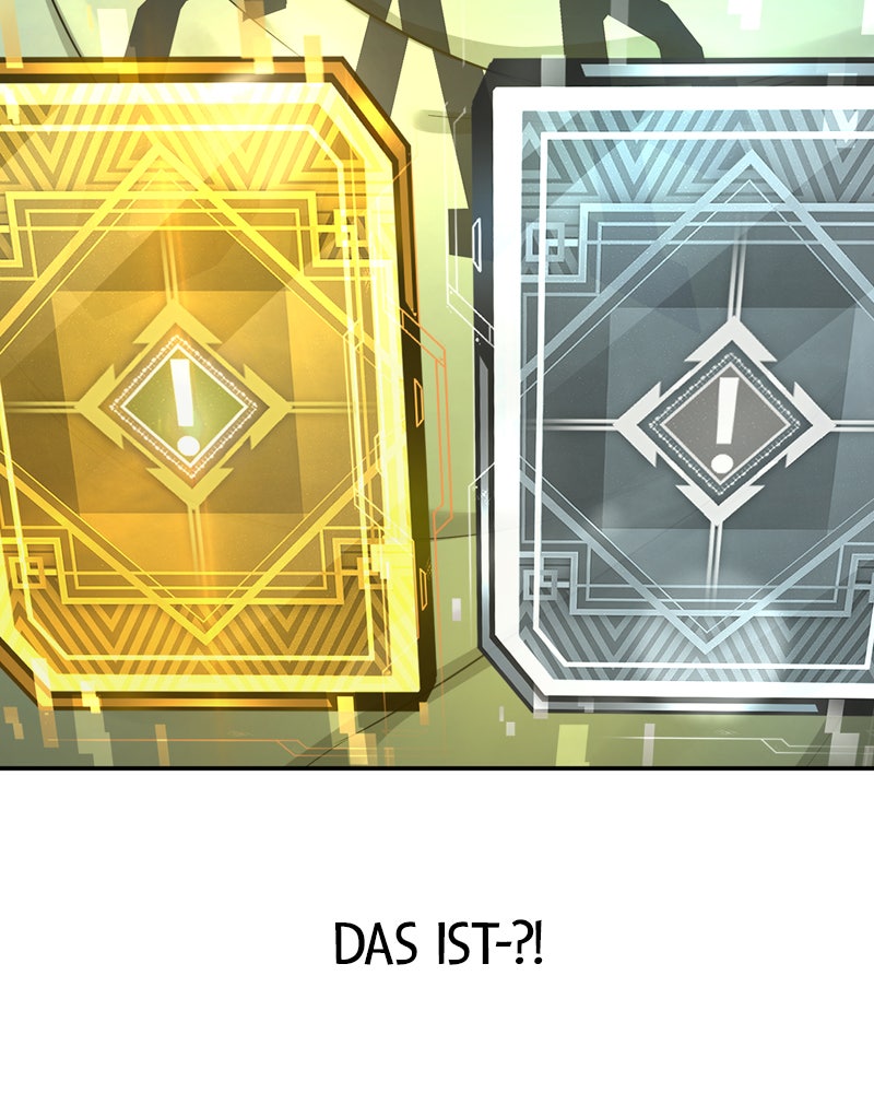 Read QUESTISM Manga Online