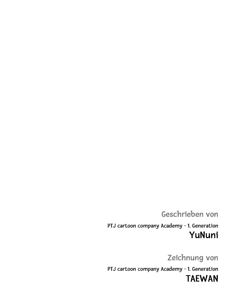 Read QUESTISM Manga Online