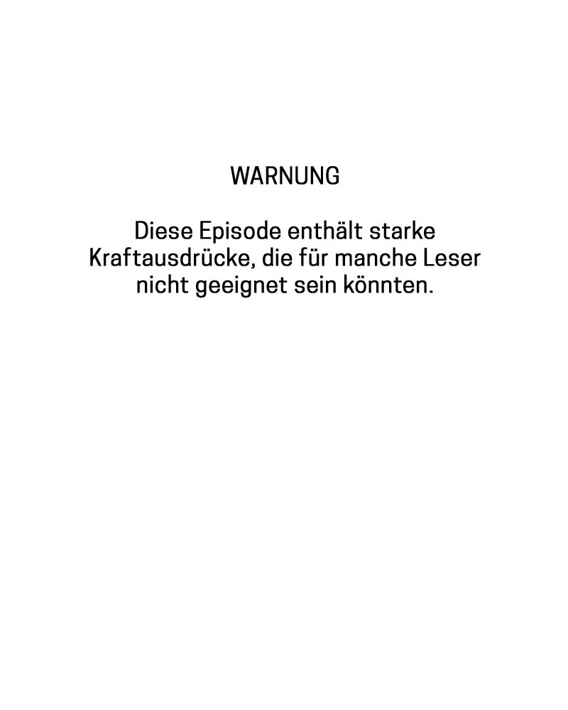 Read QUESTISM Manga Online