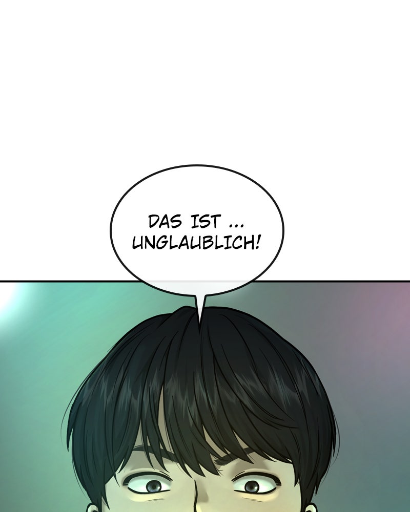 Read QUESTISM Manga Online