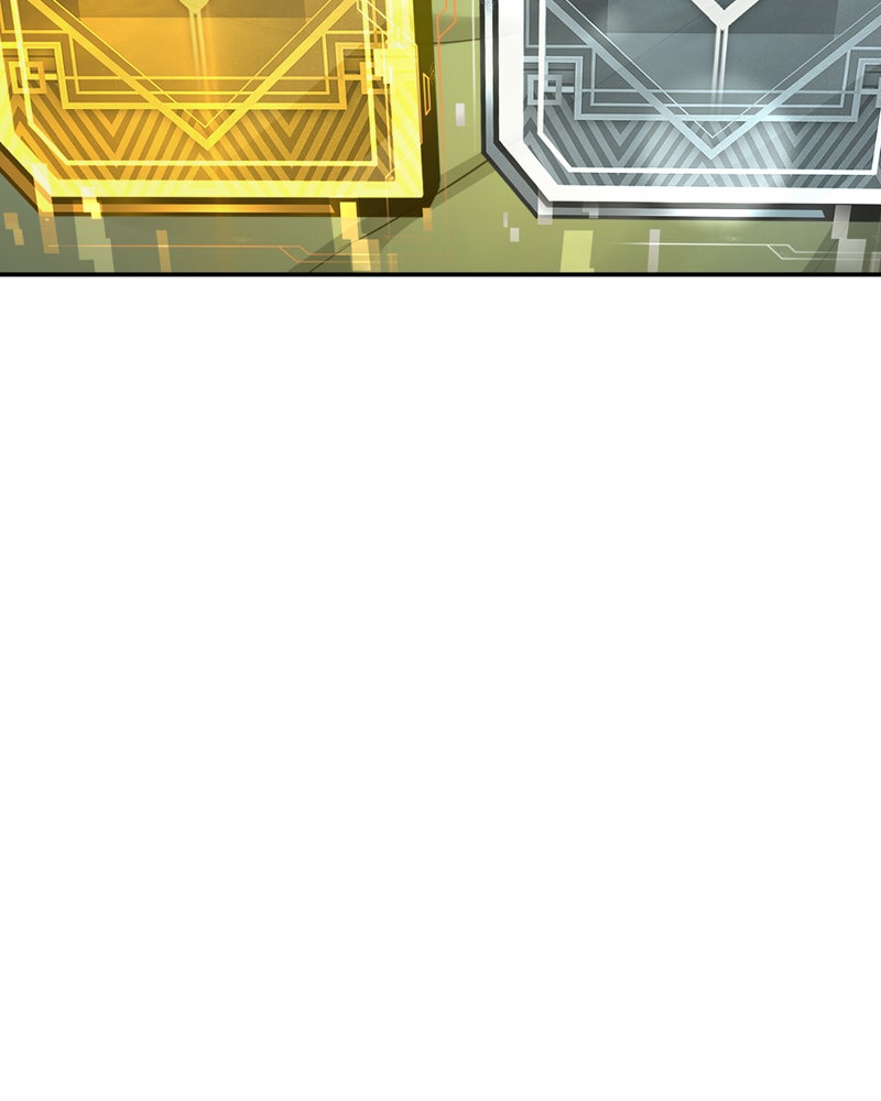 Read QUESTISM Manga Online