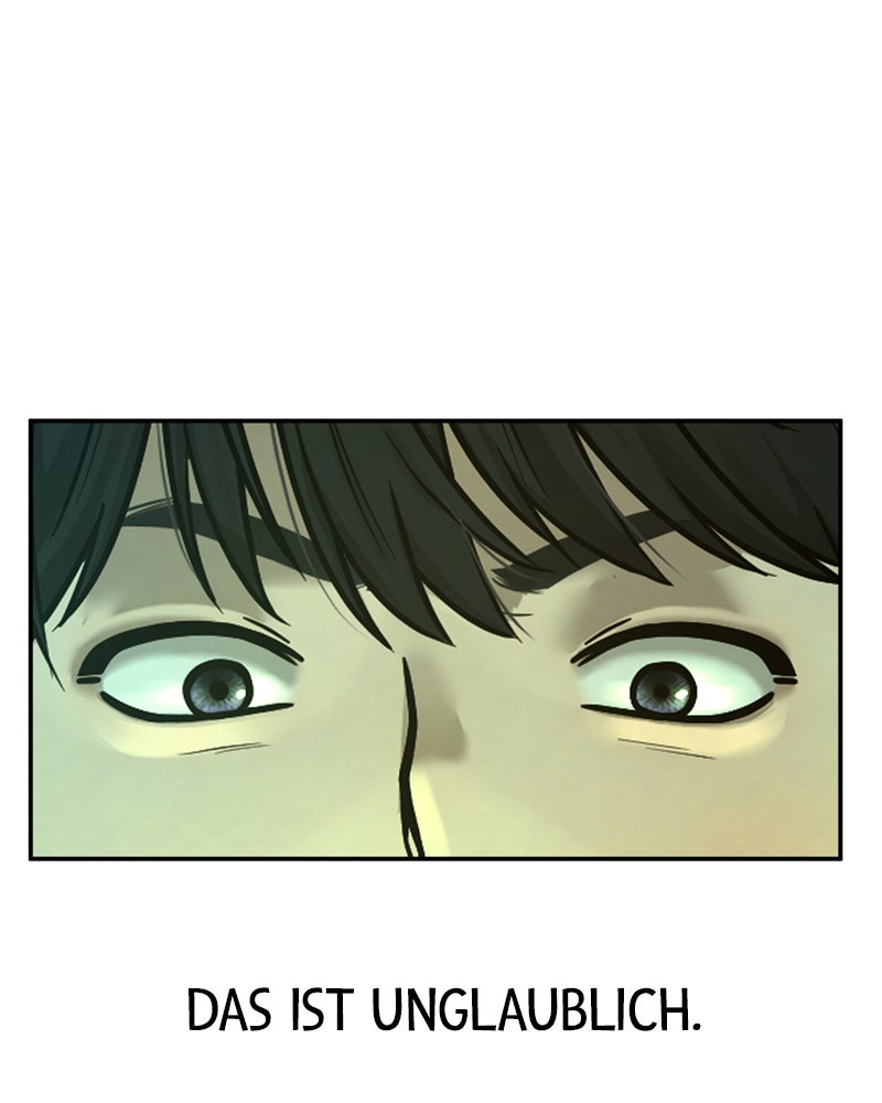 Read QUESTISM Manga Online