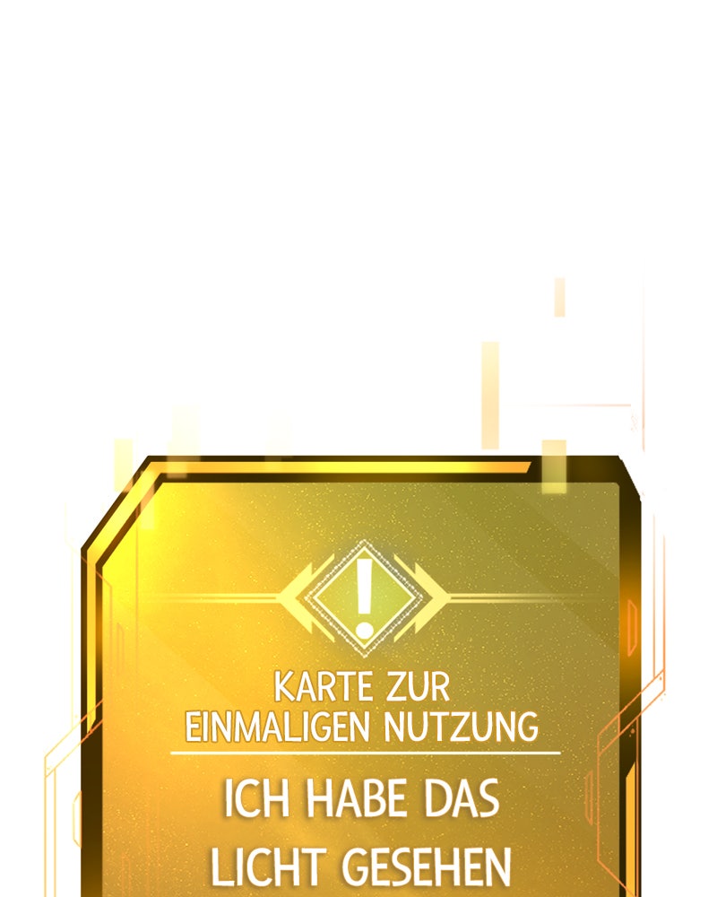 Read QUESTISM Manga Online