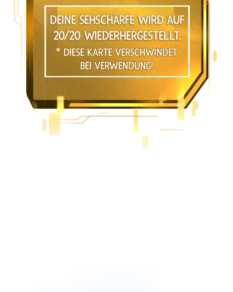 Read QUESTISM Manga Online