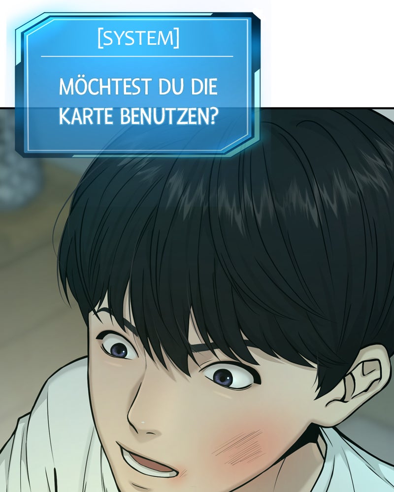 Read QUESTISM Manga Online