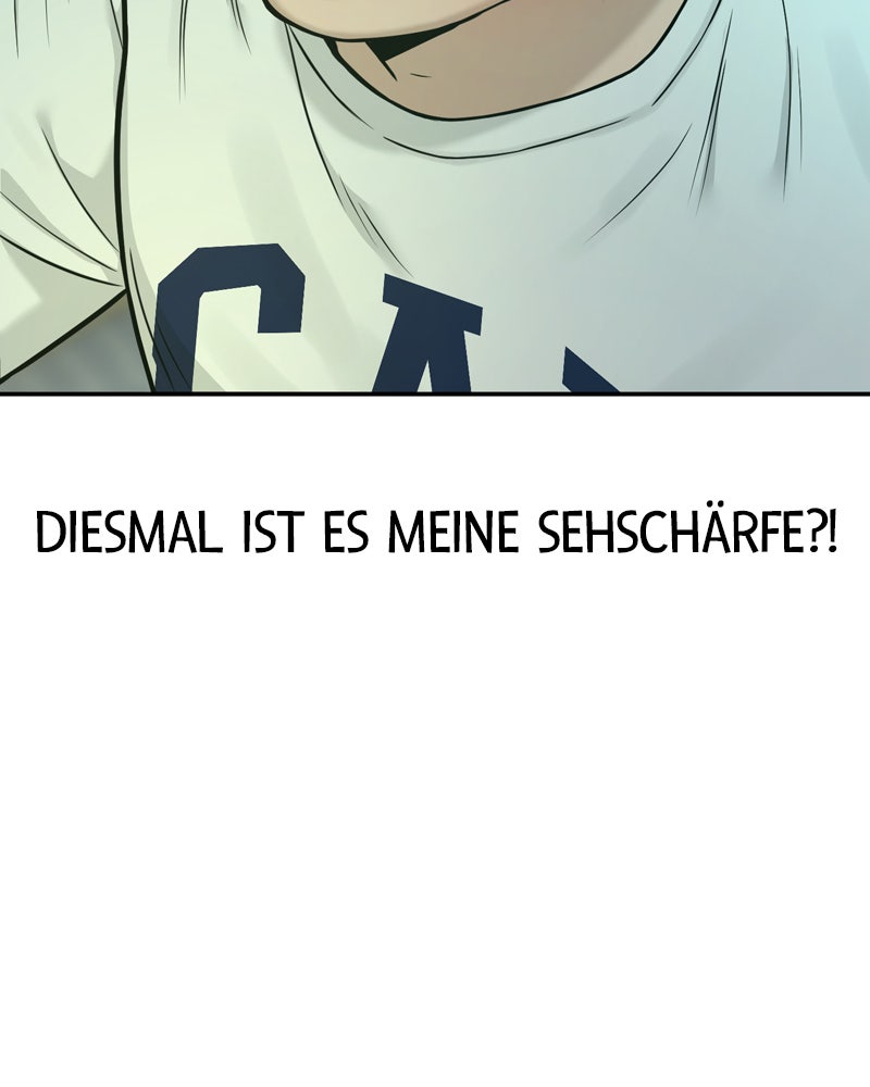 Read QUESTISM Manga Online