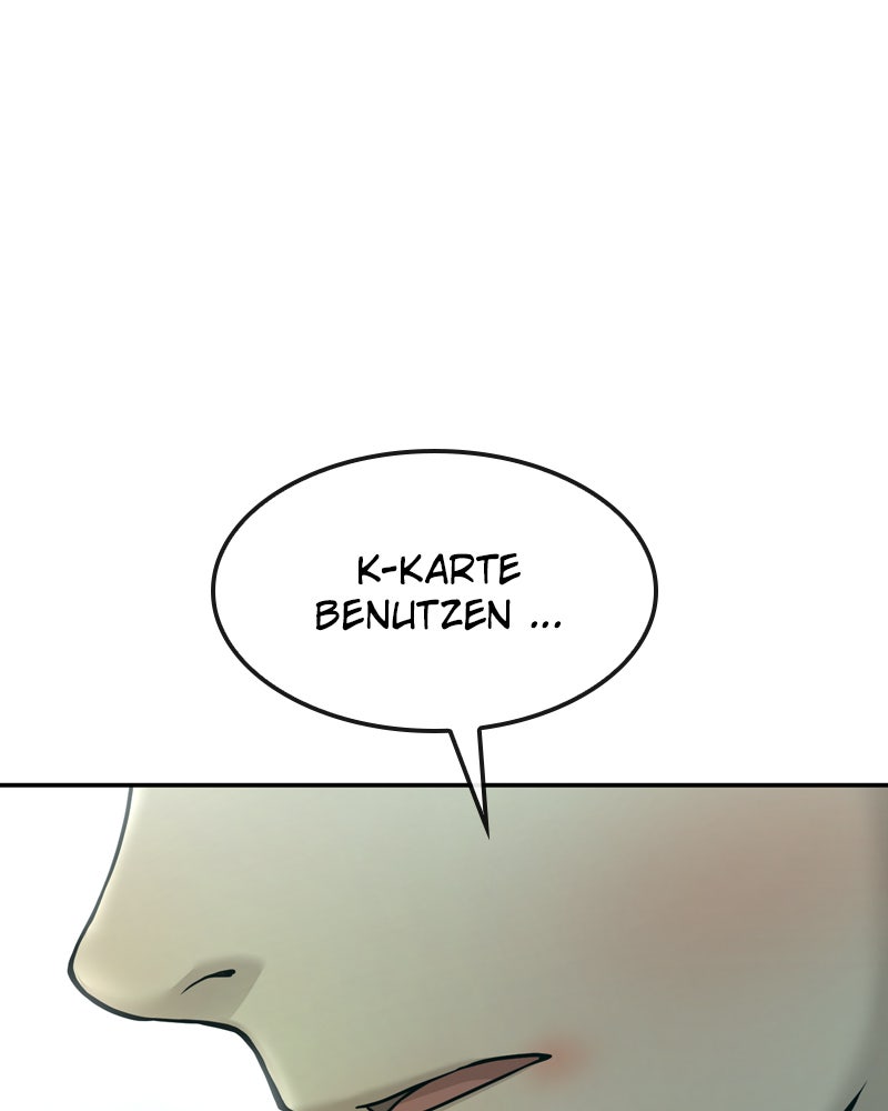 Read QUESTISM Manga Online