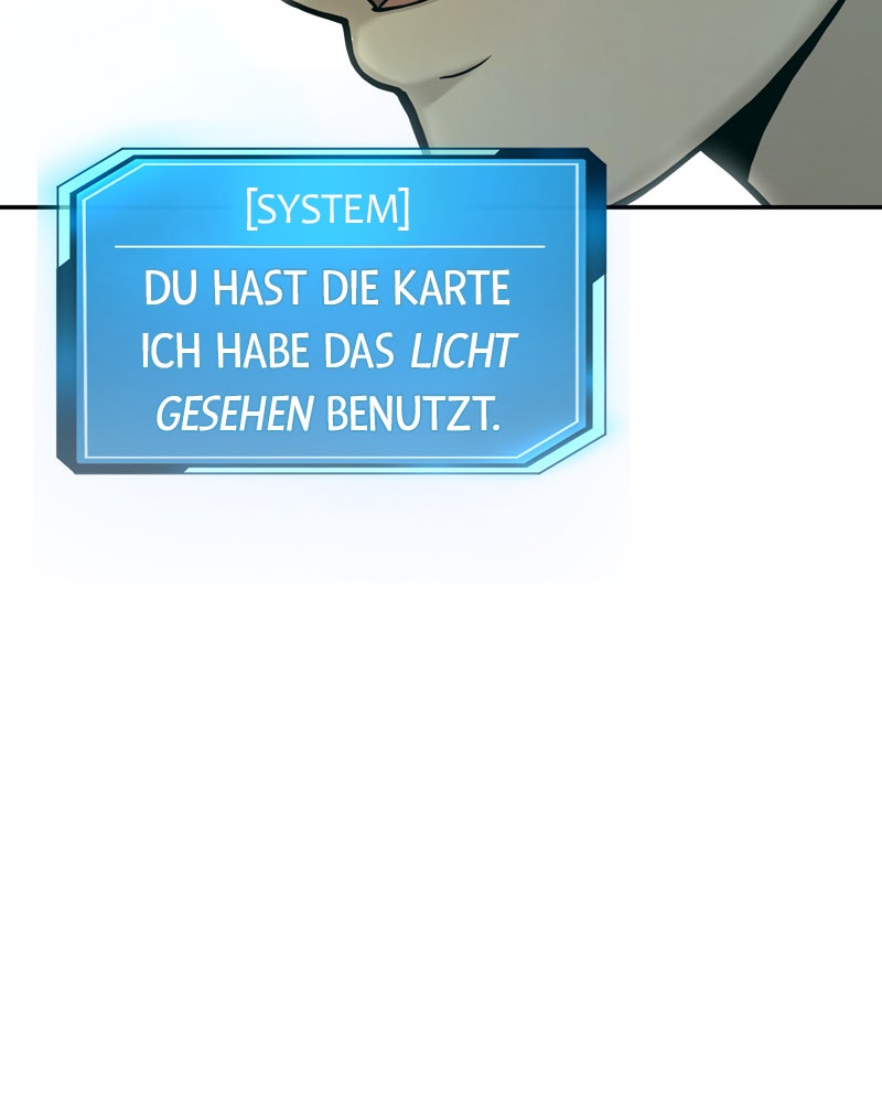 Read QUESTISM Manga Online