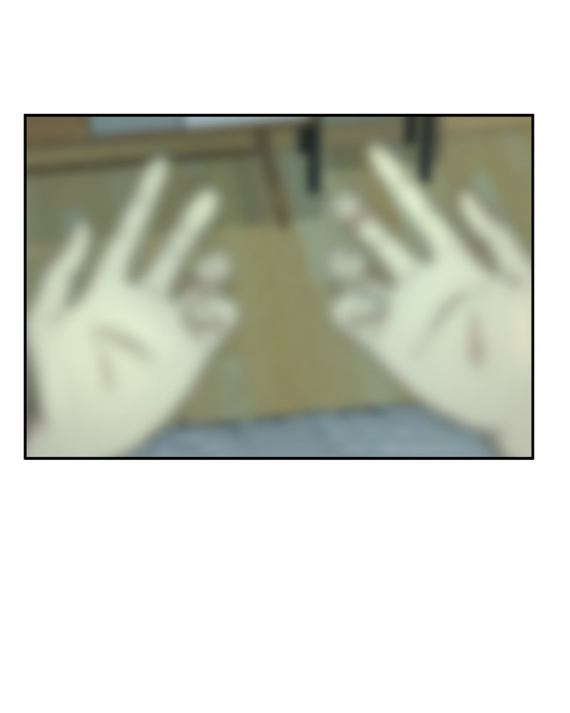 Read QUESTISM Manga Online