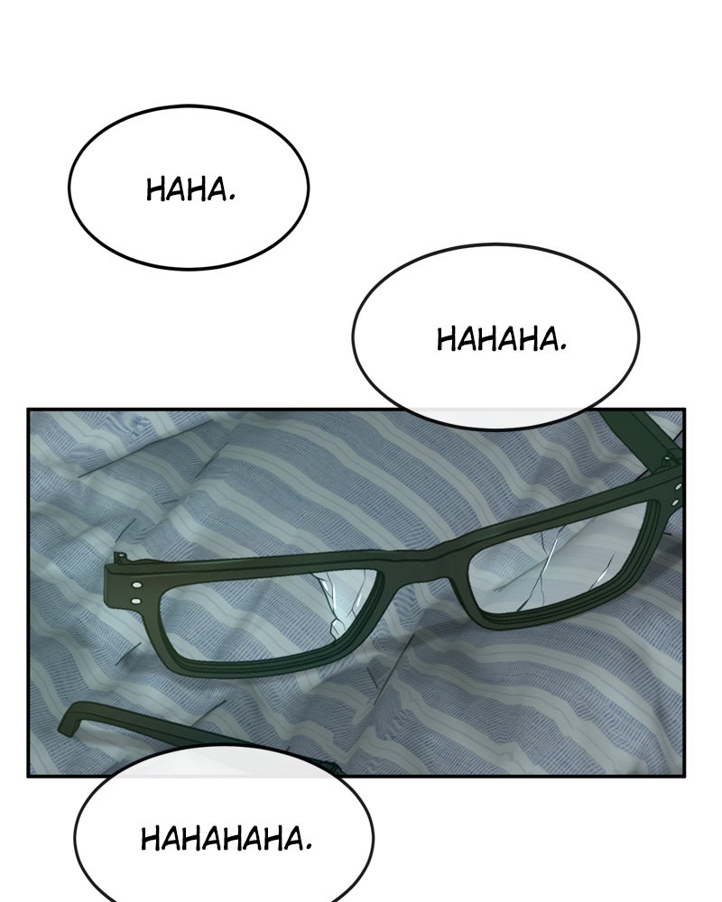 Read QUESTISM Manga Online