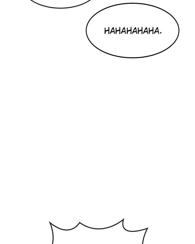 Read QUESTISM Manga Online