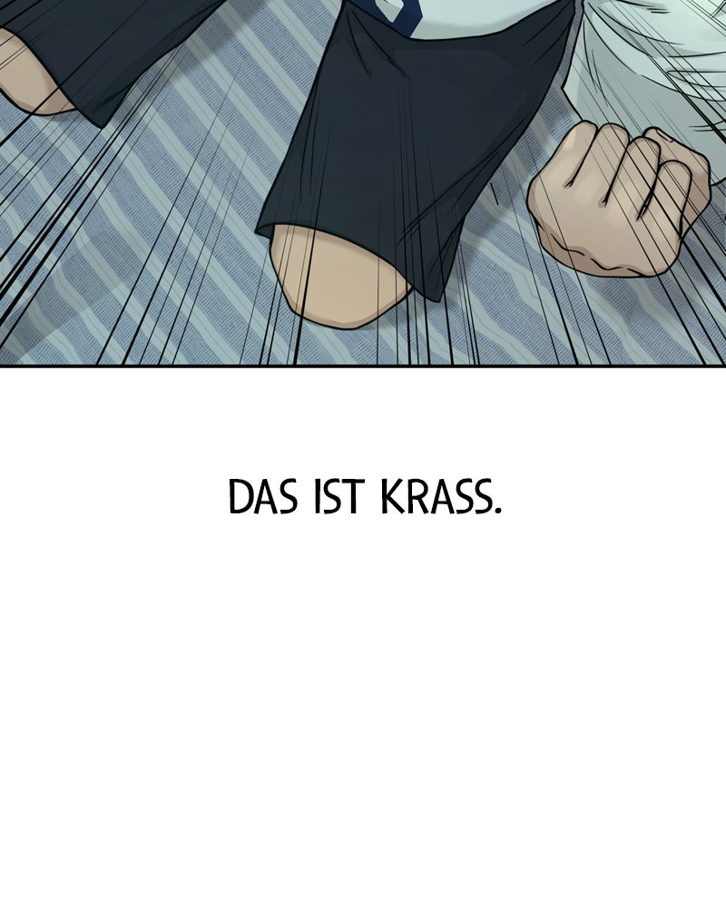 Read QUESTISM Manga Online