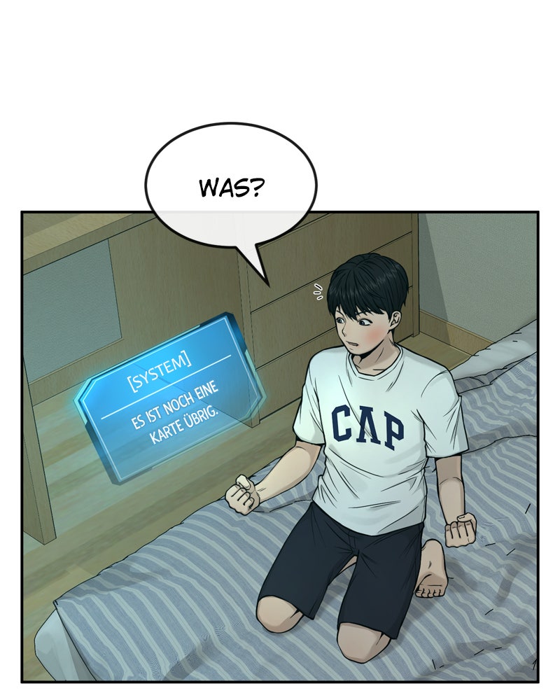 Read QUESTISM Manga Online