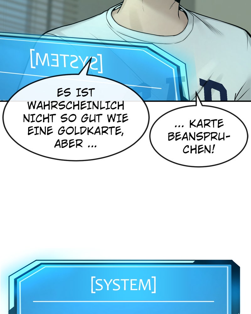 Read QUESTISM Manga Online