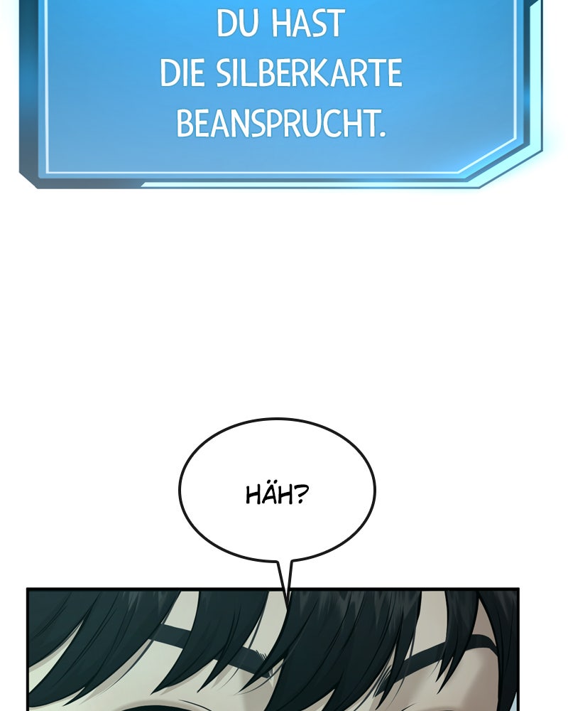 Read QUESTISM Manga Online