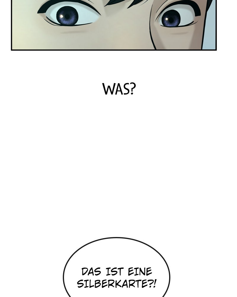 Read QUESTISM Manga Online