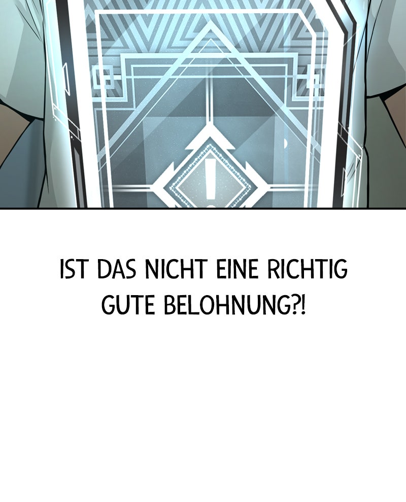 Read QUESTISM Manga Online