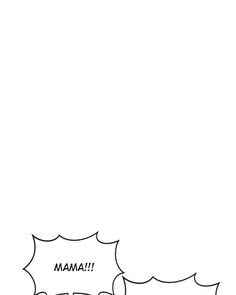 Read QUESTISM Manga Online