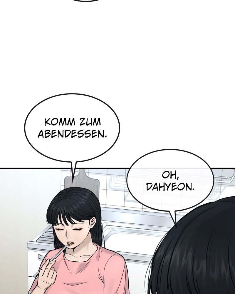 Read QUESTISM Manga Online