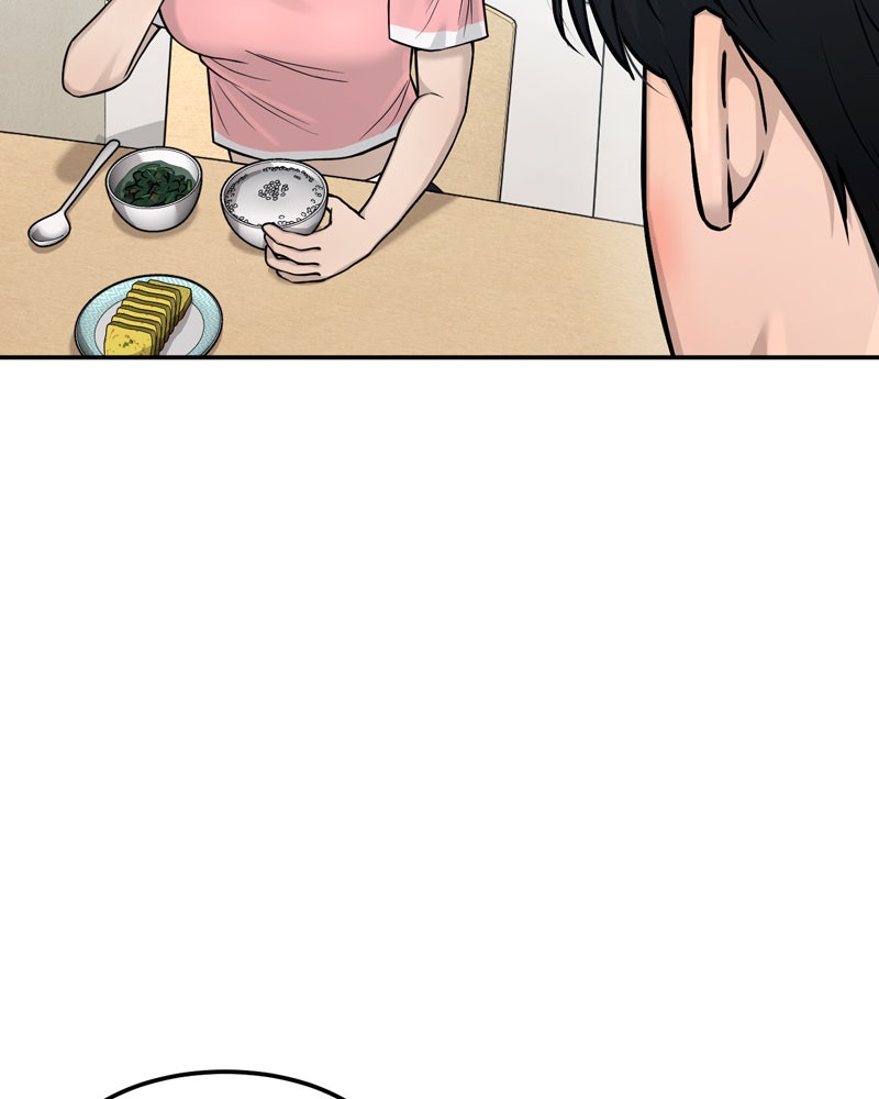 Read QUESTISM Manga Online