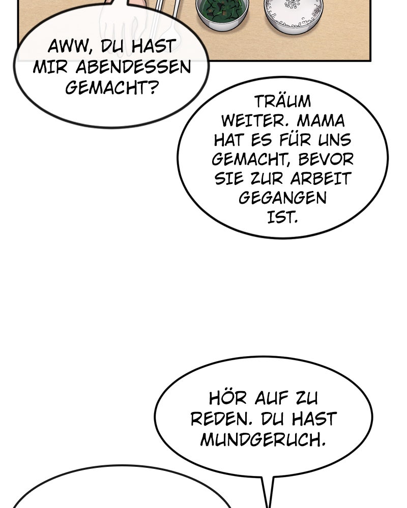 Read QUESTISM Manga Online