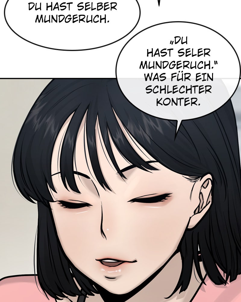 Read QUESTISM Manga Online